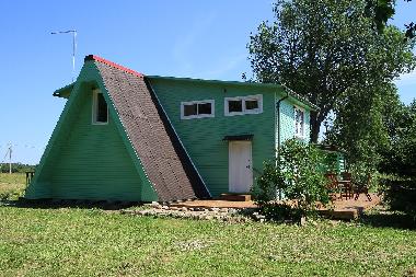 Holiday House in Ravila (Harjumaa) or holiday homes and vacation rentals