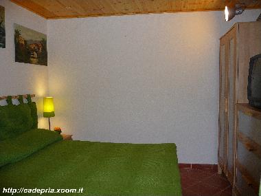 Holiday Apartment in sesta godano (La Spezia) or holiday homes and vacation rentals