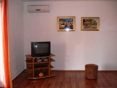 Bed and Breakfast in Novigrad (Istarska) or holiday homes and vacation rentals