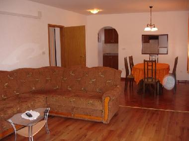 Bed and Breakfast in Novigrad (Istarska) or holiday homes and vacation rentals