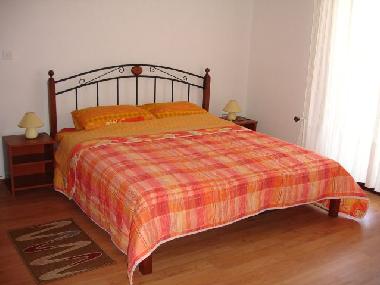 Bed and Breakfast in Novigrad (Istarska) or holiday homes and vacation rentals