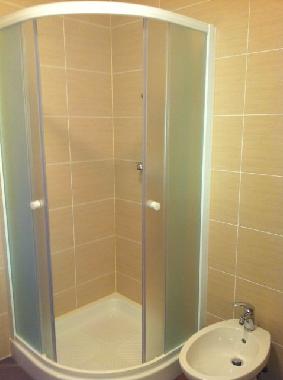 Bed and Breakfast in Novigrad (Istarska) or holiday homes and vacation rentals