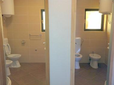 Bed and Breakfast in Novigrad (Istarska) or holiday homes and vacation rentals