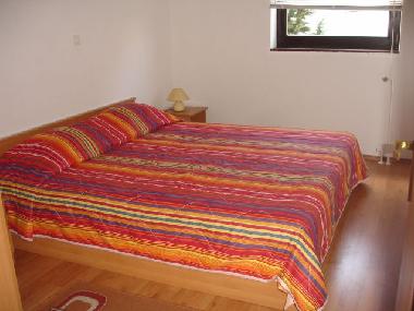 Bed and Breakfast in Novigrad (Istarska) or holiday homes and vacation rentals