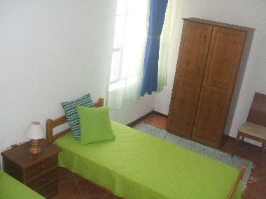 Holiday House in funchal (Madeira) or holiday homes and vacation rentals
