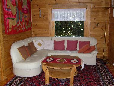 Holiday House in Alicante (Alicante / Alacant) or holiday homes and vacation rentals