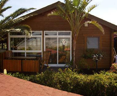 Holiday House in Alicante (Alicante / Alacant) or holiday homes and vacation rentals