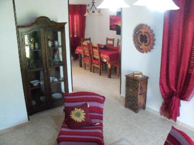 Villa in Altavilla Milicia (Palermo) or holiday homes and vacation rentals