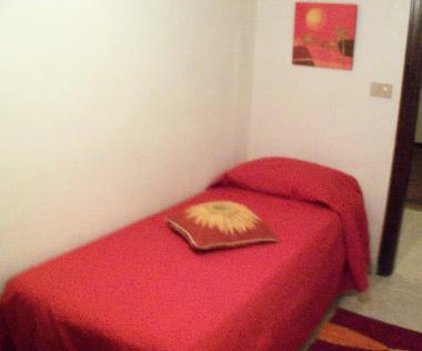 Villa in Altavilla Milicia (Palermo) or holiday homes and vacation rentals
