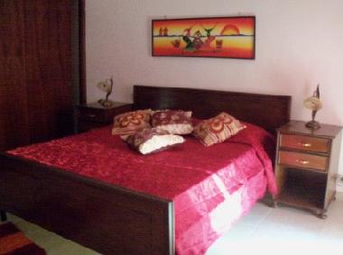 Villa in Altavilla Milicia (Palermo) or holiday homes and vacation rentals