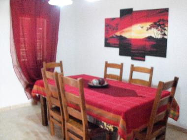 Villa in Altavilla Milicia (Palermo) or holiday homes and vacation rentals