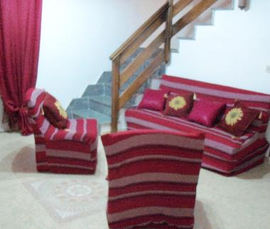 Villa in Altavilla Milicia (Palermo) or holiday homes and vacation rentals