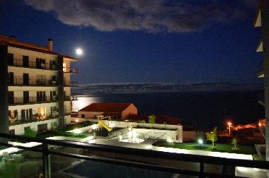 Holiday Apartment in Santa Cruz  (Madeira) or holiday homes and vacation rentals