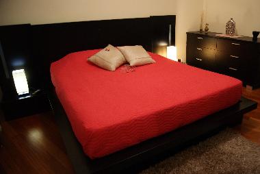 Holiday Apartment in Santa Cruz  (Madeira) or holiday homes and vacation rentals