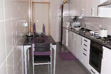 Holiday Apartment in Santa Cruz  (Madeira) or holiday homes and vacation rentals