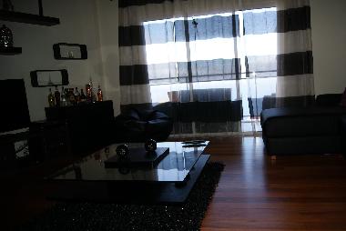 Holiday Apartment in Santa Cruz  (Madeira) or holiday homes and vacation rentals