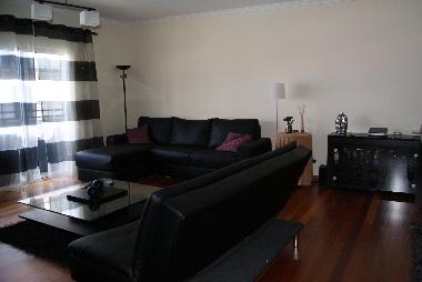 Holiday Apartment in Santa Cruz  (Madeira) or holiday homes and vacation rentals