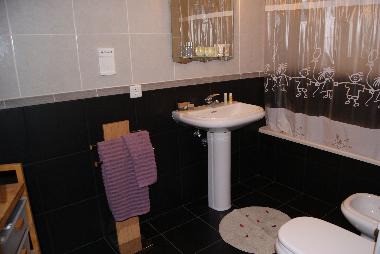 Holiday Apartment in Santa Cruz  (Madeira) or holiday homes and vacation rentals
