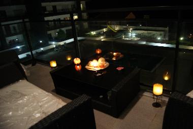 Holiday Apartment in Santa Cruz  (Madeira) or holiday homes and vacation rentals