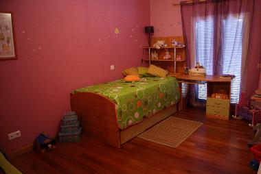 Holiday Apartment in Santa Cruz  (Madeira) or holiday homes and vacation rentals