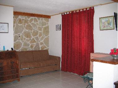 Holiday Apartment in TOURRETTES SUR LOUP (Alpes-Maritimes) or holiday homes and vacation rentals