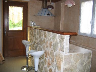 Holiday Apartment in TOURRETTES SUR LOUP (Alpes-Maritimes) or holiday homes and vacation rentals