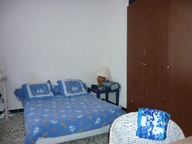 Holiday Apartment in saint mandrier (Var) or holiday homes and vacation rentals