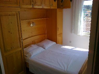 Holiday Apartment in Malinska (Primorsko-Goranska) or holiday homes and vacation rentals