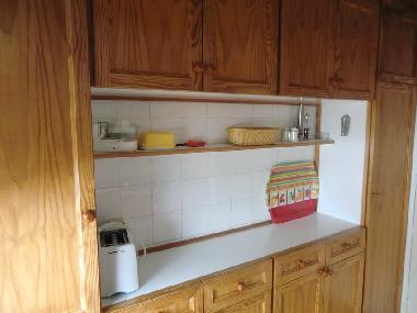 Holiday Apartment in Puerto de la Cruz  (Teneriffa) or holiday homes and vacation rentals