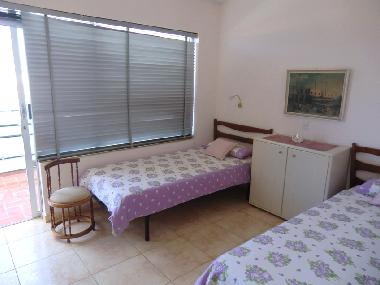 Holiday Apartment in Puerto de la Cruz  (Teneriffa) or holiday homes and vacation rentals