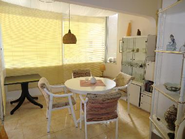 Holiday Apartment in Puerto de la Cruz  (Teneriffa) or holiday homes and vacation rentals