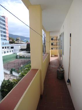 Holiday Apartment in Puerto de la Cruz  (Teneriffa) or holiday homes and vacation rentals