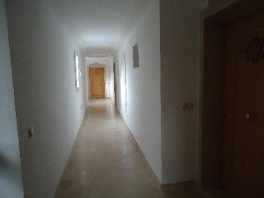 Holiday Apartment in Yasmine Hammamet (Nabul) or holiday homes and vacation rentals