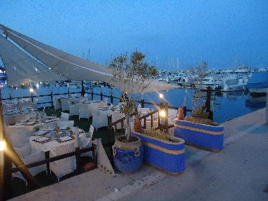 Holiday Apartment in Yasmine Hammamet (Nabul) or holiday homes and vacation rentals