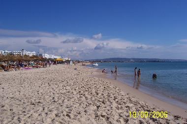 Holiday Apartment in Yasmine Hammamet (Nabul) or holiday homes and vacation rentals