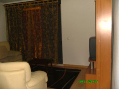 Holiday Apartment in Monte Gordo - Vila real de Santo Antonio (Algarve) or holiday homes and vacation rentals