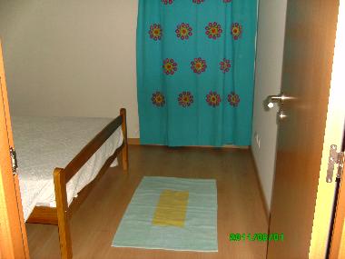 Holiday Apartment in Monte Gordo - Vila real de Santo Antonio (Algarve) or holiday homes and vacation rentals