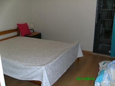 Holiday Apartment in Monte Gordo - Vila real de Santo Antonio (Algarve) or holiday homes and vacation rentals