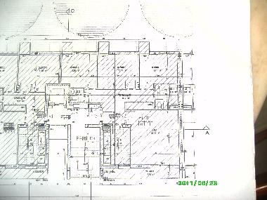 Holiday Apartment in Monte Gordo - Vila real de Santo Antonio (Algarve) or holiday homes and vacation rentals