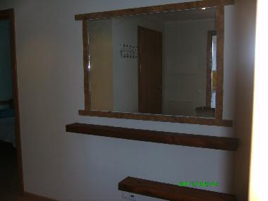 Holiday Apartment in Monte Gordo - Vila real de Santo Antonio (Algarve) or holiday homes and vacation rentals