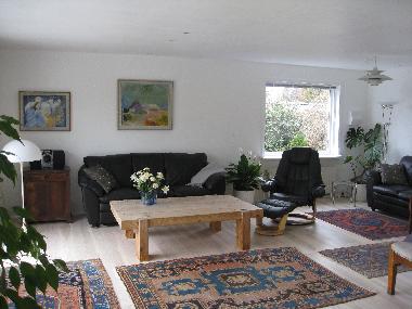 Holiday House in Ish�j (Kobenhavn) or holiday homes and vacation rentals