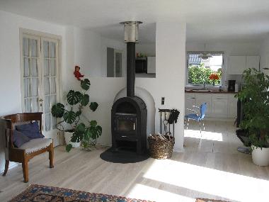 Holiday House in Ish�j (Kobenhavn) or holiday homes and vacation rentals