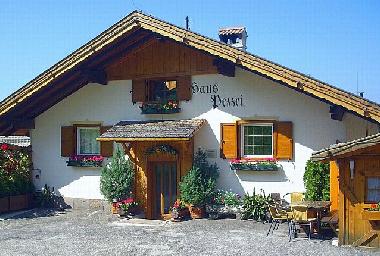 Chalet in Brixen / Bressanone (Bolzano-Bozen) or holiday homes and vacation rentals