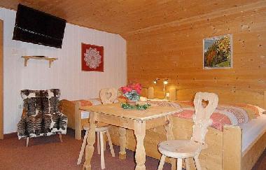 Chalet in Brixen / Bressanone (Bolzano-Bozen) or holiday homes and vacation rentals