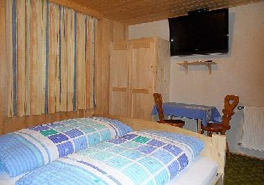 Chalet in Brixen / Bressanone (Bolzano-Bozen) or holiday homes and vacation rentals