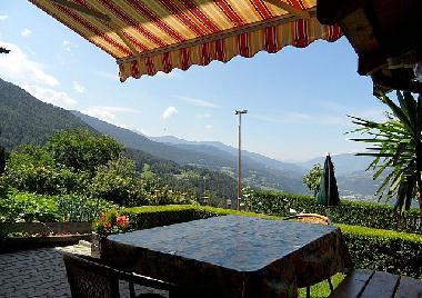 Chalet in Brixen / Bressanone (Bolzano-Bozen) or holiday homes and vacation rentals