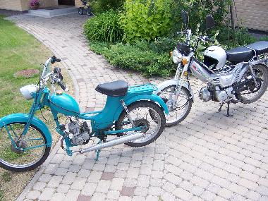 Holiday House in Ravila (Harjumaa) or holiday homes and vacation rentals