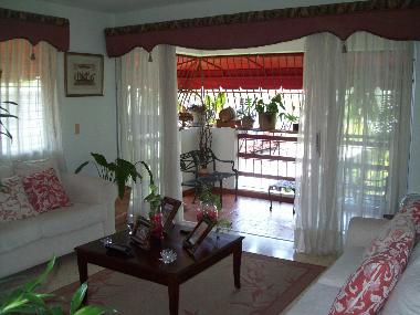 Holiday Apartment in 350000 (Puerto Plata) or holiday homes and vacation rentals