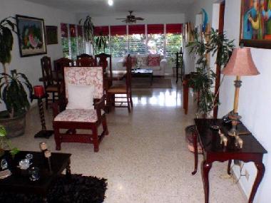Holiday Apartment in 350000 (Puerto Plata) or holiday homes and vacation rentals
