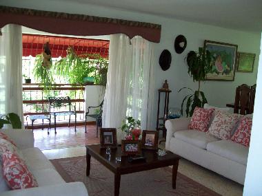 Holiday Apartment in 350000 (Puerto Plata) or holiday homes and vacation rentals